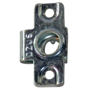 GRAPA PARA TORNILLO
