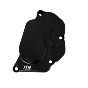 PROTECTOR PICK UP METÁLICO EN ALUMINO - KAWASAKI ZX10 2016-2020    IT6015