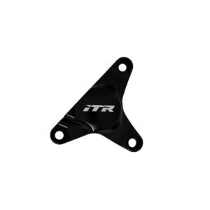 PROTECTOR PICK UP METALICO EN ALUMINO - YAMAHA R3 2015-2020    IT6011