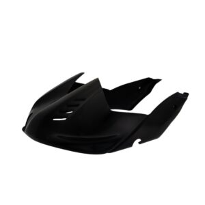 CUBREDEPÓSITO YAMAHA R6 2017