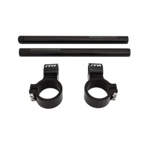 JUEGO SEMIMANILLARES  YAMAHA R3 2019-2020